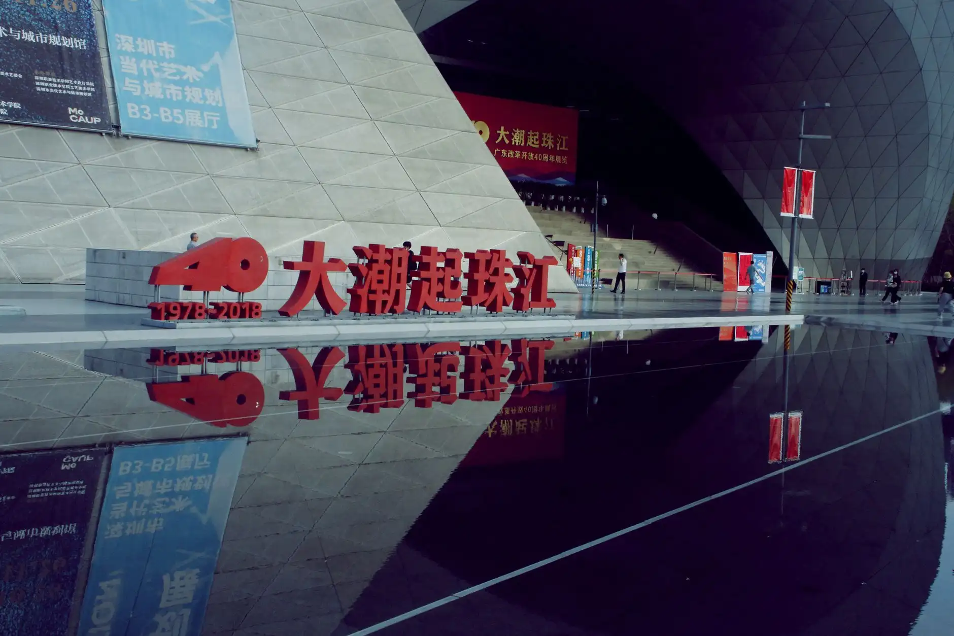 2024年贵州医疗设备采购指南：德建福瑞全系列产品选型建议
