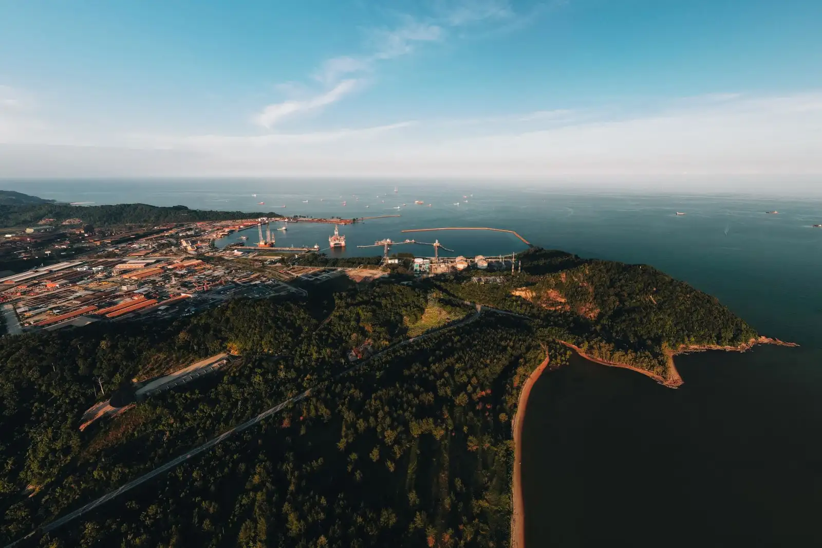 贵州德建福瑞医疗器械：医疗设备选型与参数对比分析指南