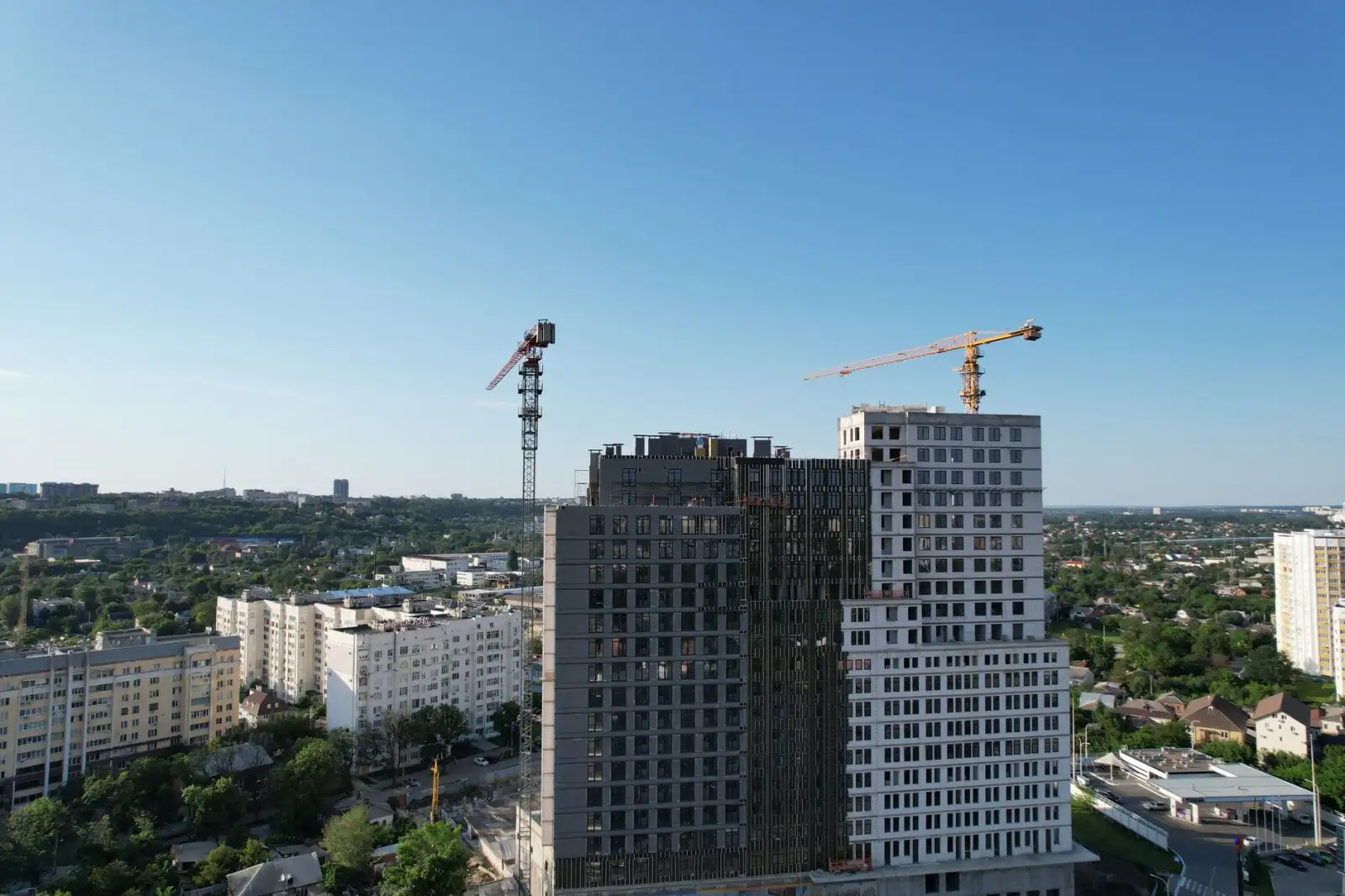 贵州德建福瑞医疗设备选型指南：关键参数与临床适配要点解析