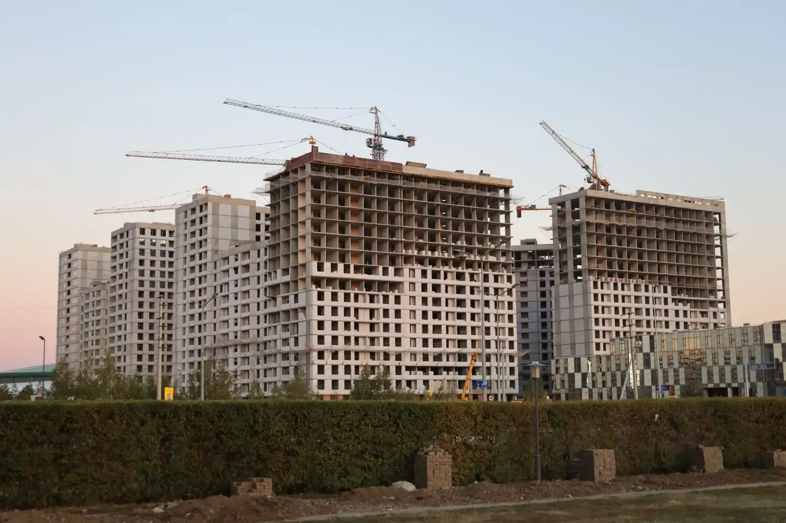 贵州医疗器械行业动态：德建福瑞解读医疗设备采购新趋势与质量把控要点