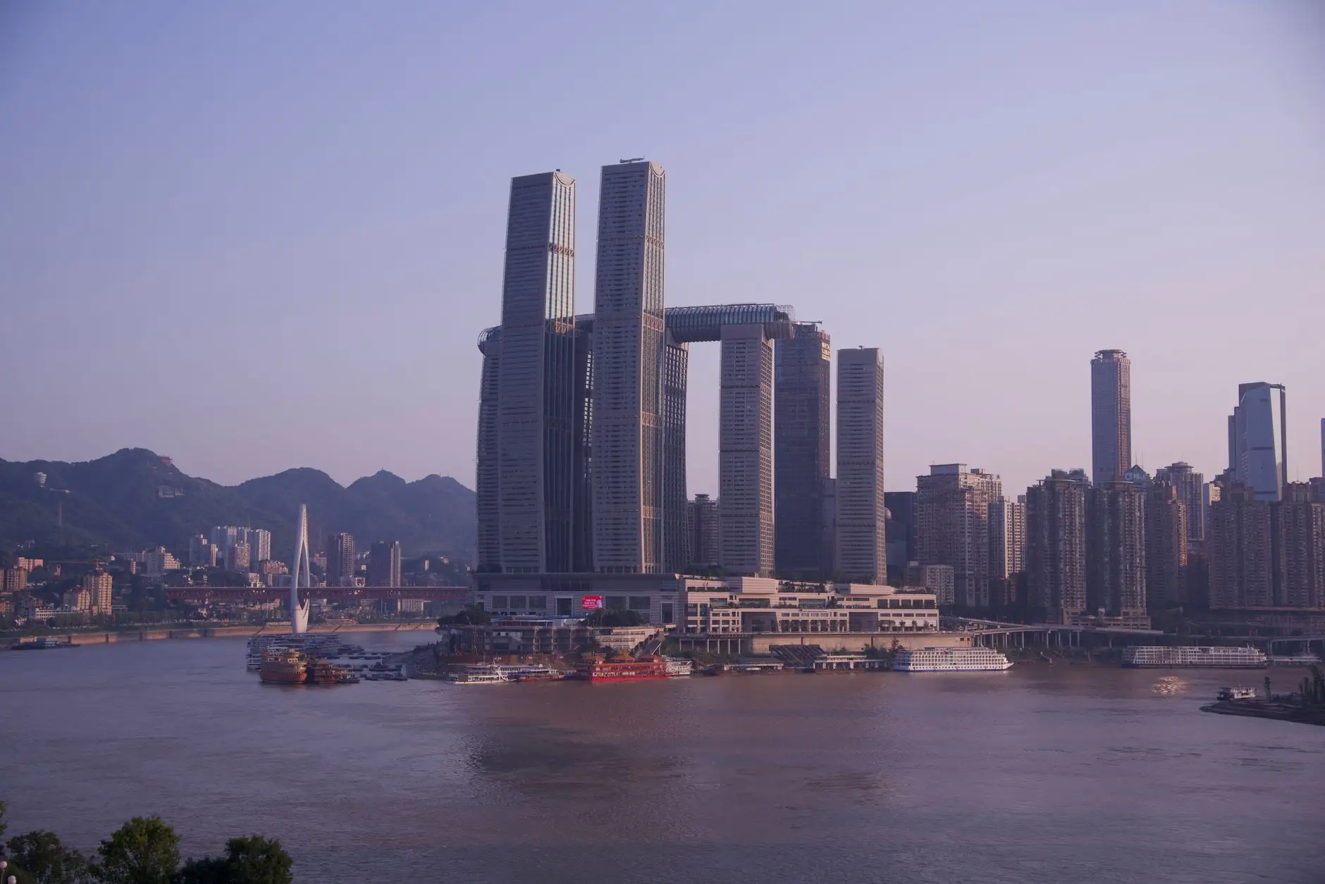 贵州德建福瑞医疗设备在基层医疗机构的配置方案与选型要点