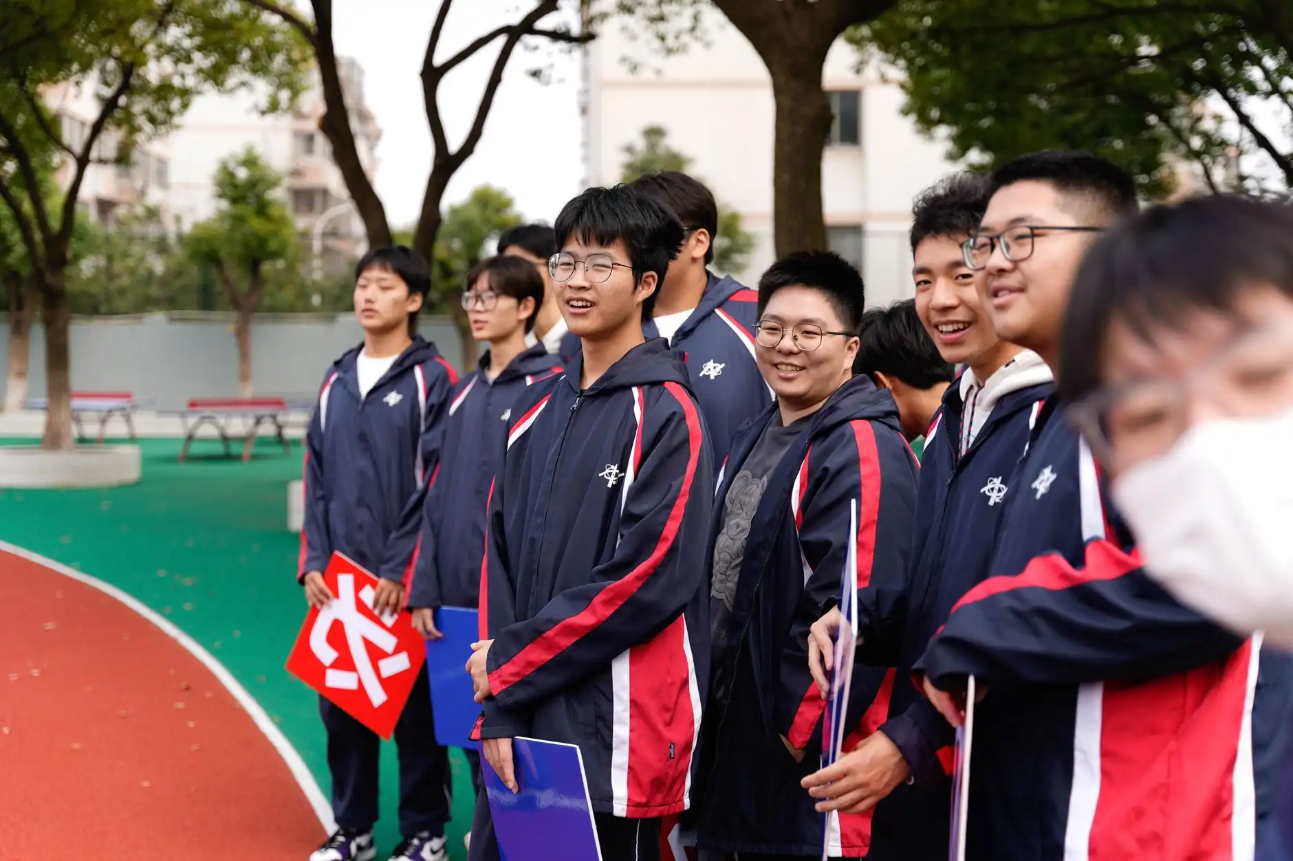 贵州医疗机构医疗器械采购指南：如何选择可靠的医疗设备供应商
