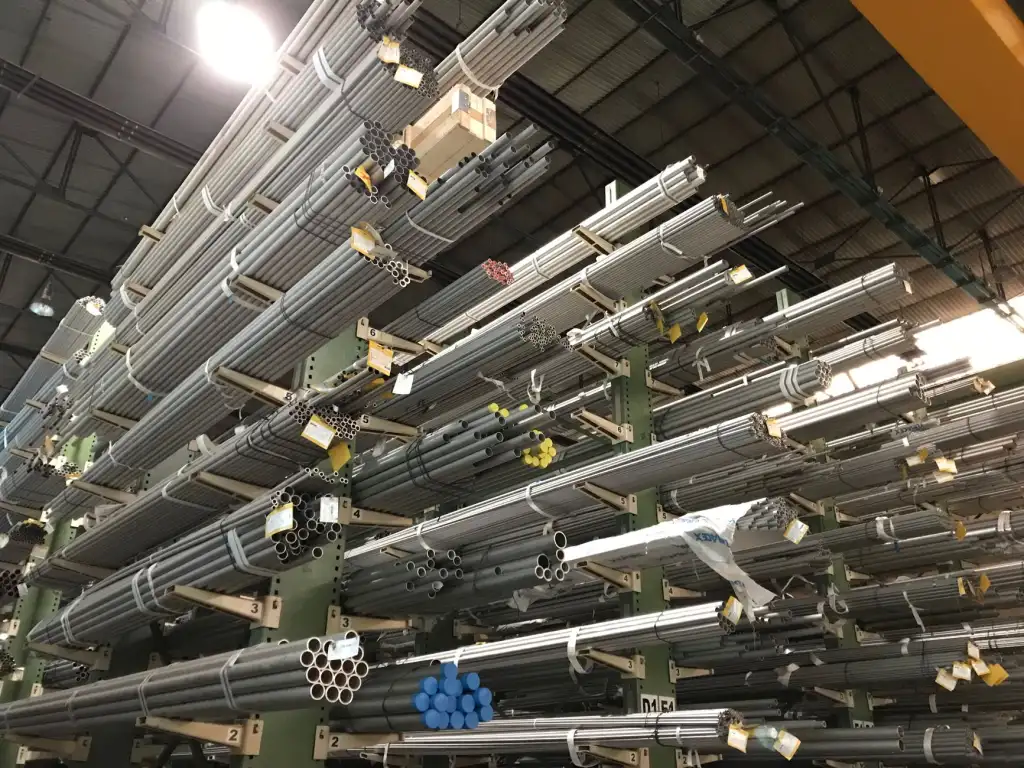 德建福瑞医用监护仪系列技术参数对比与临床应用解析