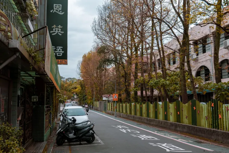 西南地区医疗设备采购指南：如何选择适合医院的高清内窥镜系统