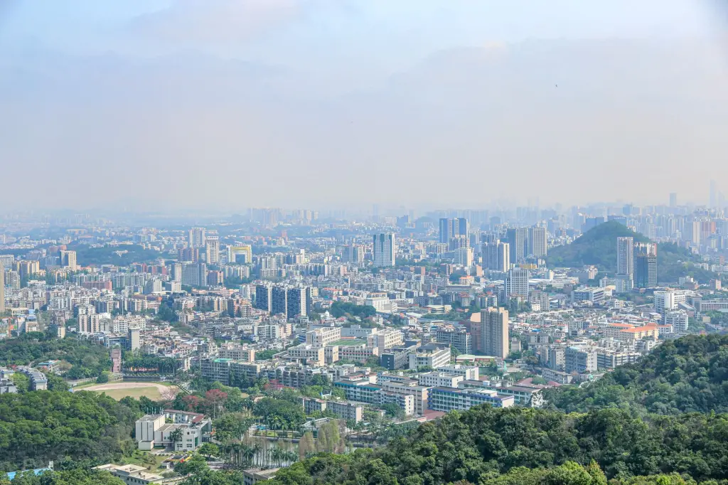 2024年贵州医疗设备采购指南:德建福瑞核心产品参数与选型要点