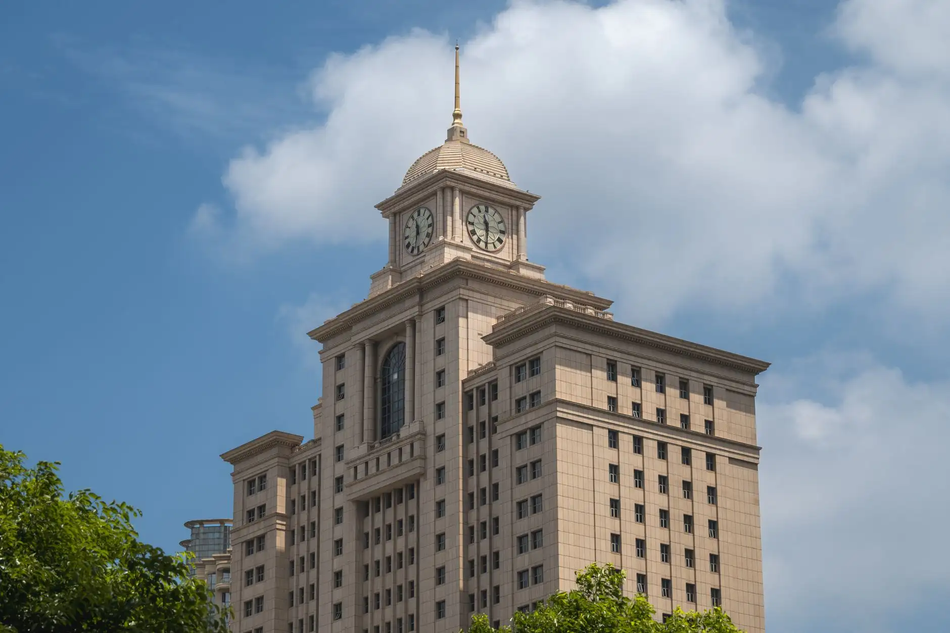 德建福瑞医用呼吸机系列技术优势与临床应用场景解析