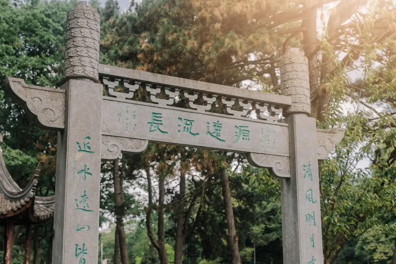 贵州省医疗器械行业最新政策法规解读与合规要点分析