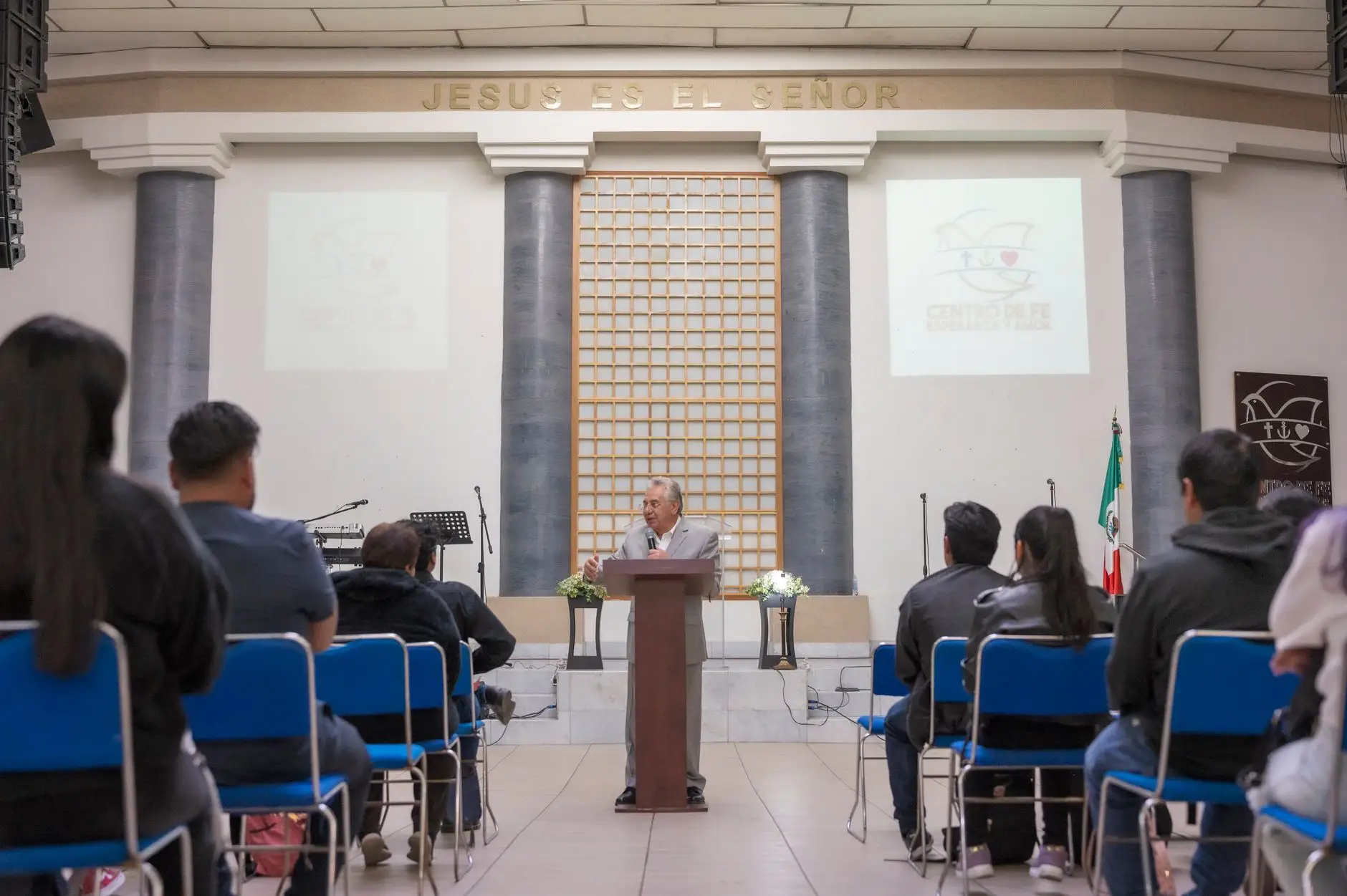 西南地区医疗设备采购合规要点与贵州德建福瑞质量管理实践