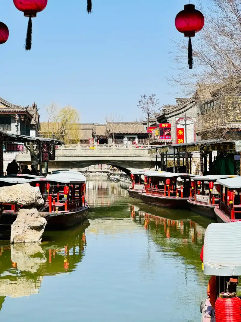 贵州德建福瑞解读医疗设备更新政策对西南地区医疗机构的影响