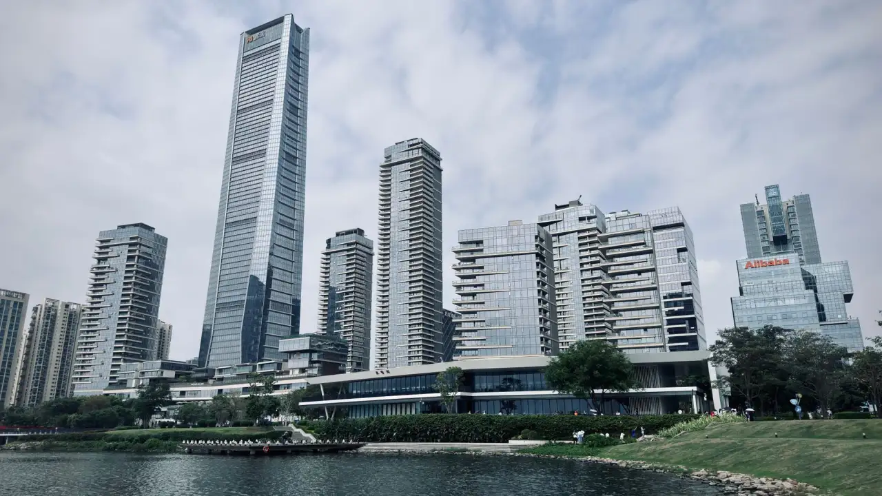 贵州医疗器械行业2025年质量管控新规解读与合规要点封面图
