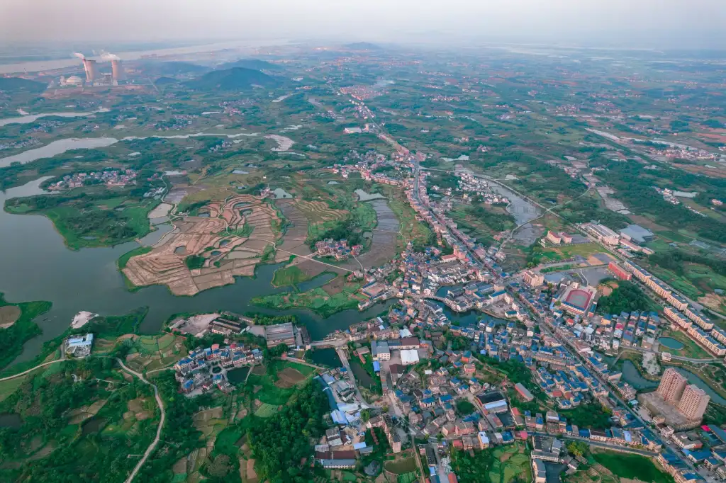 西南地区医疗影像设备技术解析：德建福瑞DR系列核心优势与临床应用