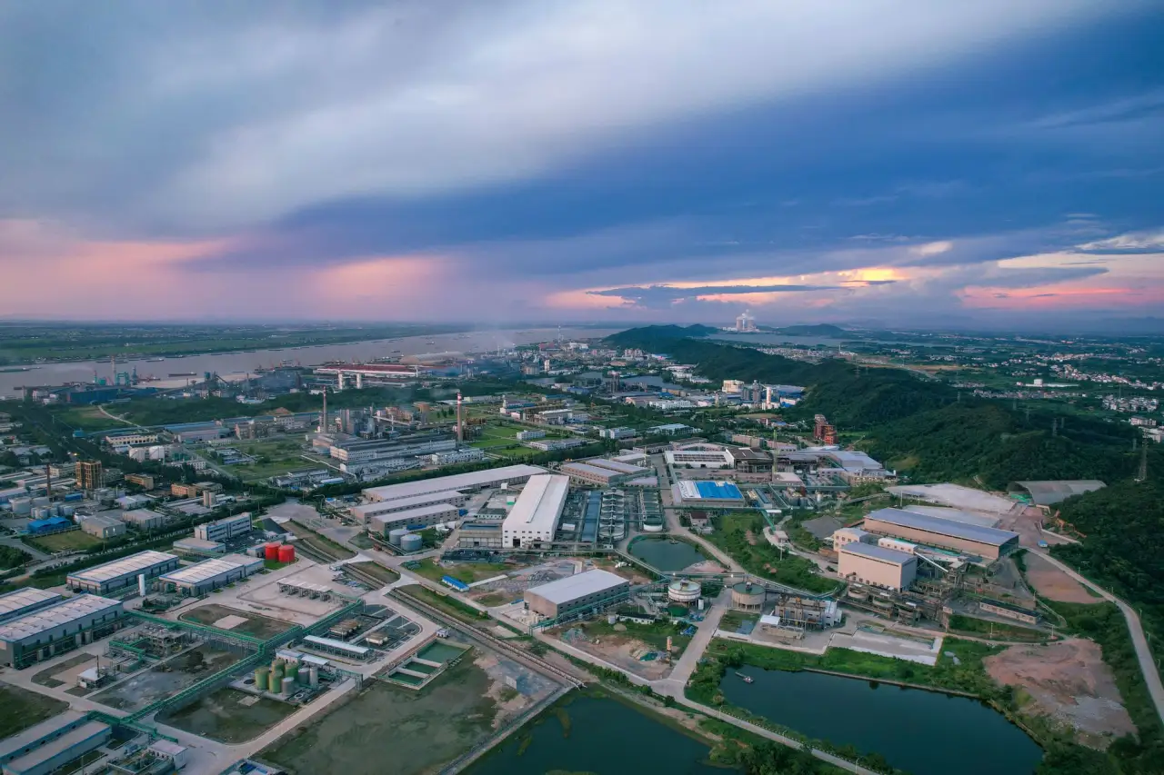 贵州德建福瑞医疗器械CT设备参数对比与选型指南