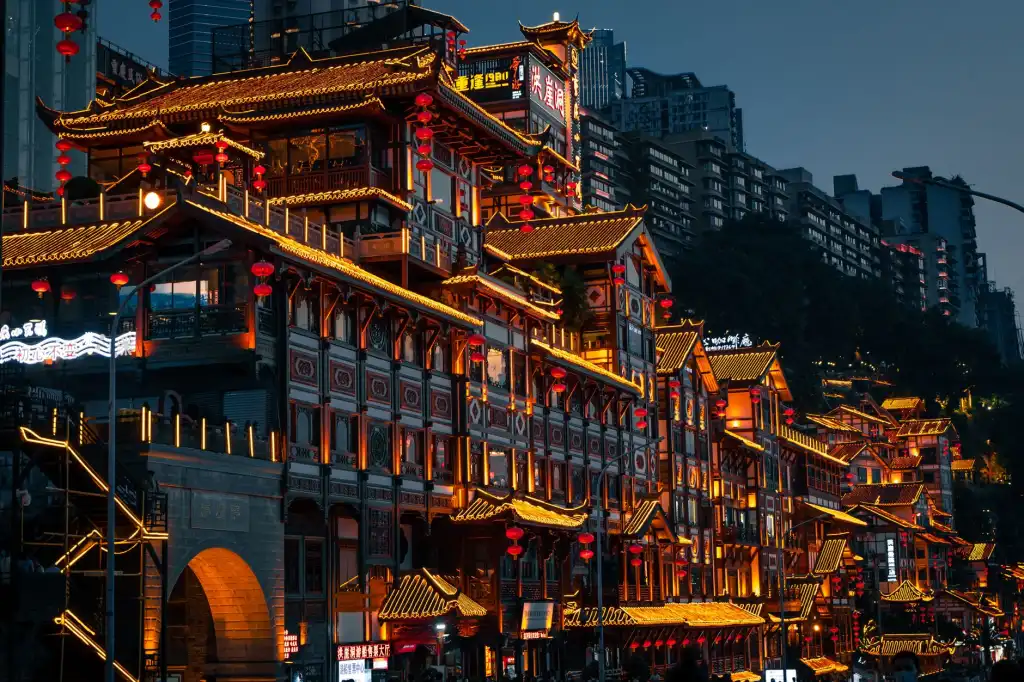 贵州德建福瑞医疗器械全系列产品线解析与医疗机构选型指南