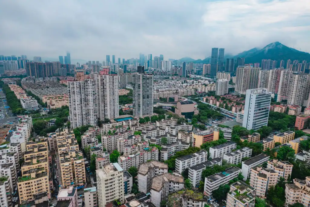 2025年贵州医疗器械市场主流设备选型对比分析