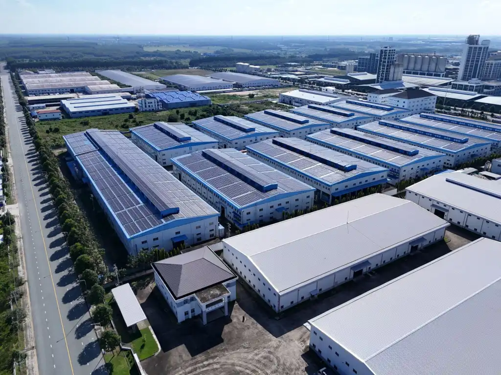 贵州德建福瑞为西南医疗机构定制呼吸机配置解决方案