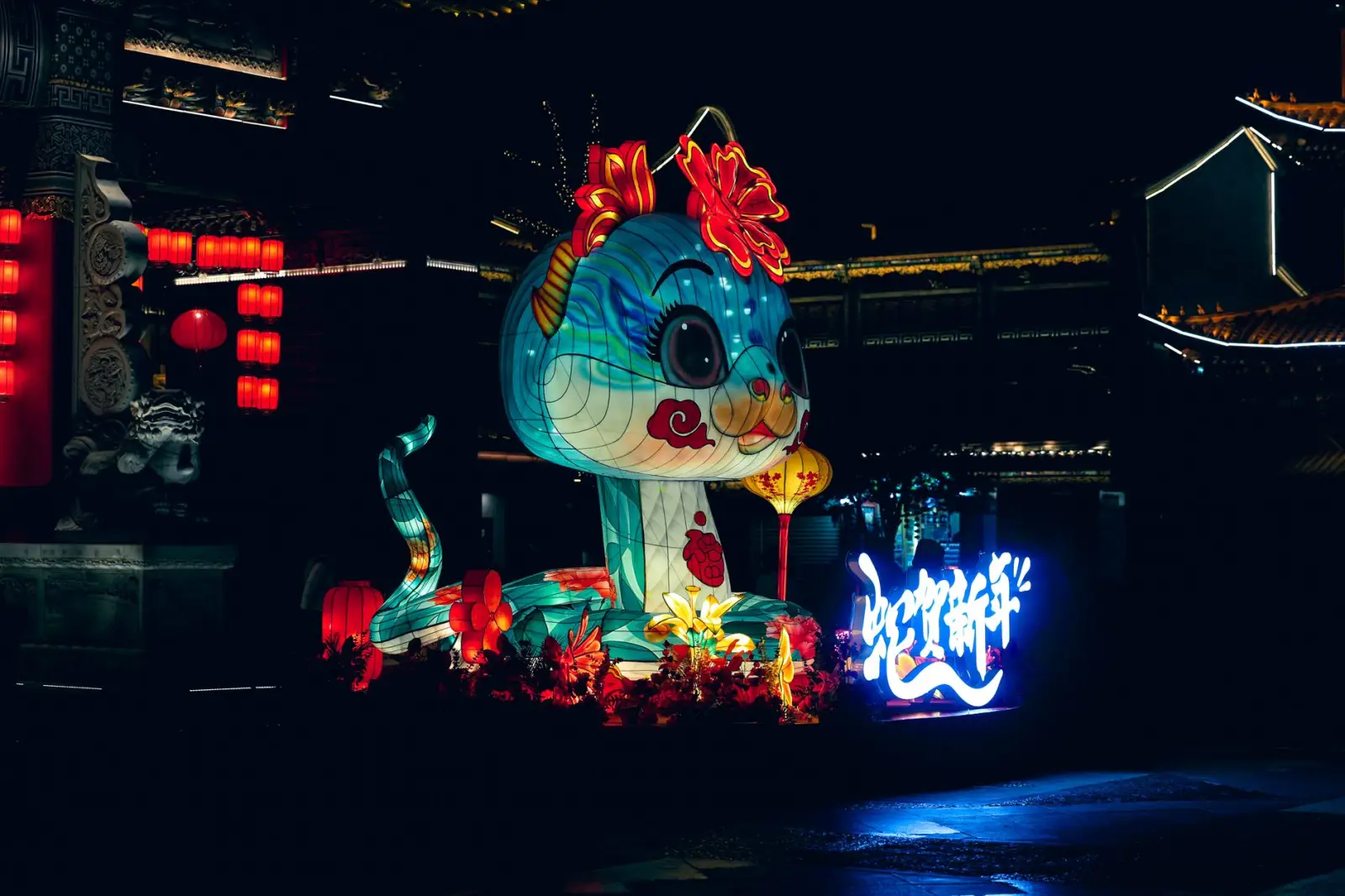 德建福瑞医用制氧机系列产品技术优势与选型指南