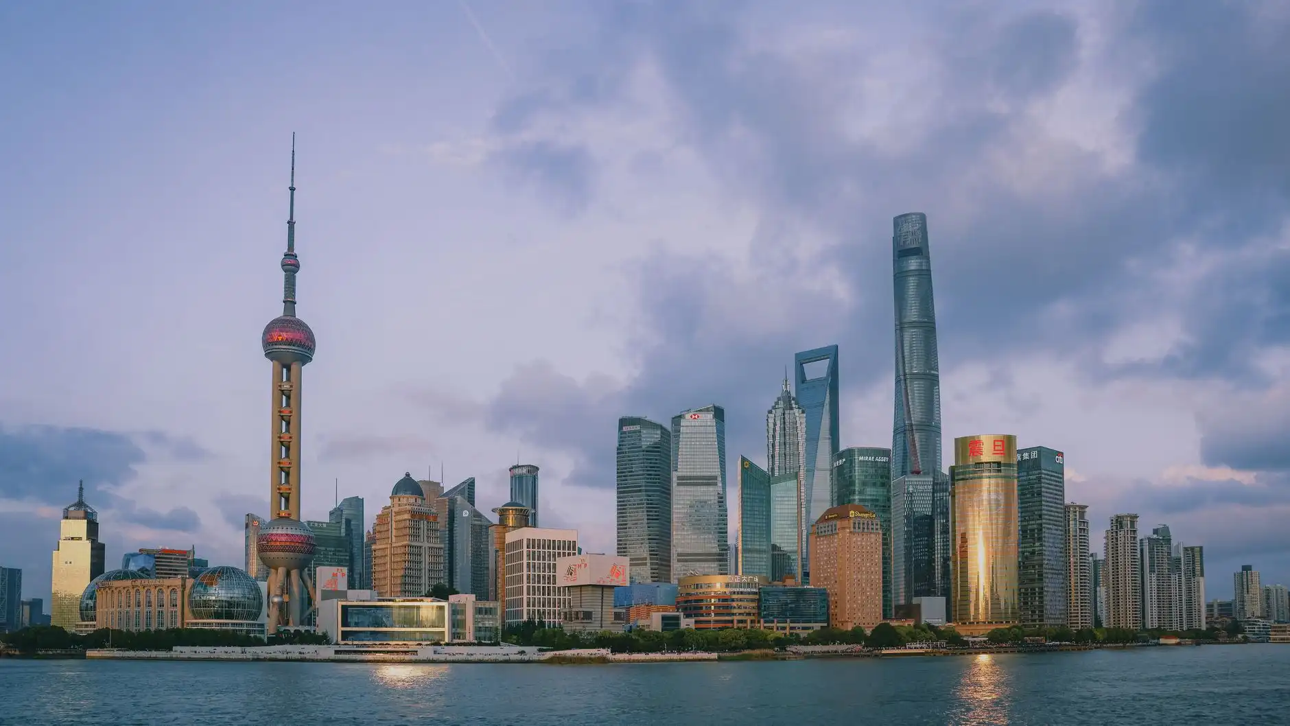 西南地区医疗设备采购指南：如何选择适合医院的高清内窥镜系统