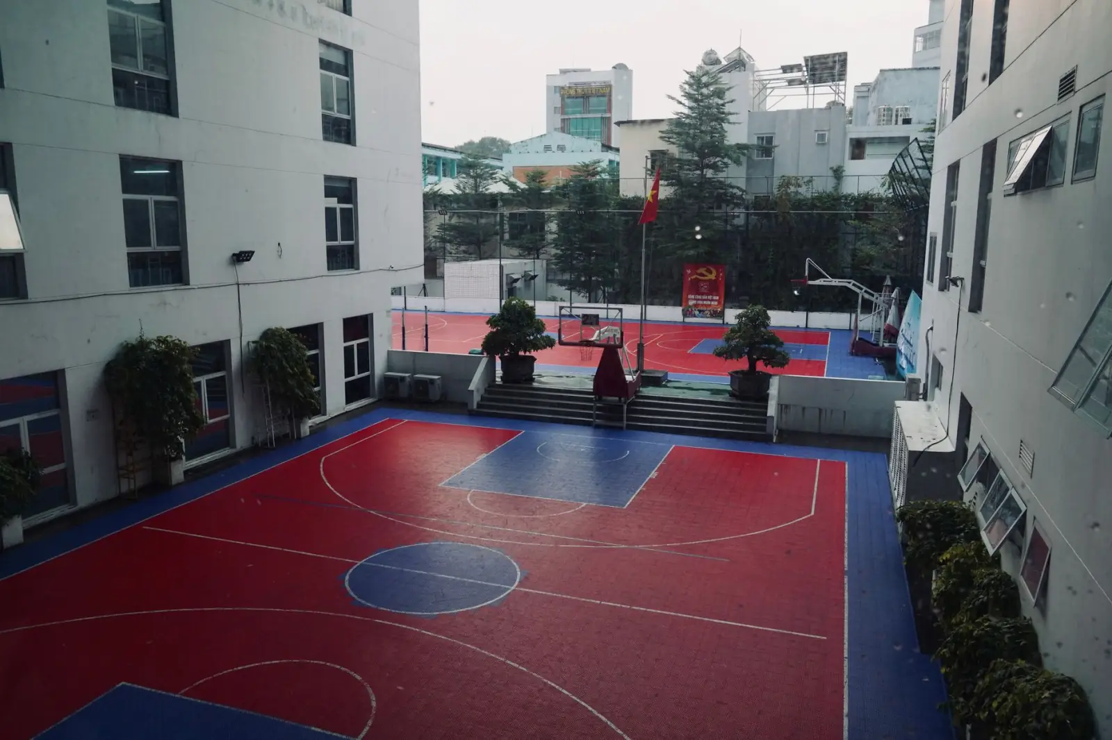 贵州德建福瑞医疗器械：医用监护仪系列技术参数对比分析