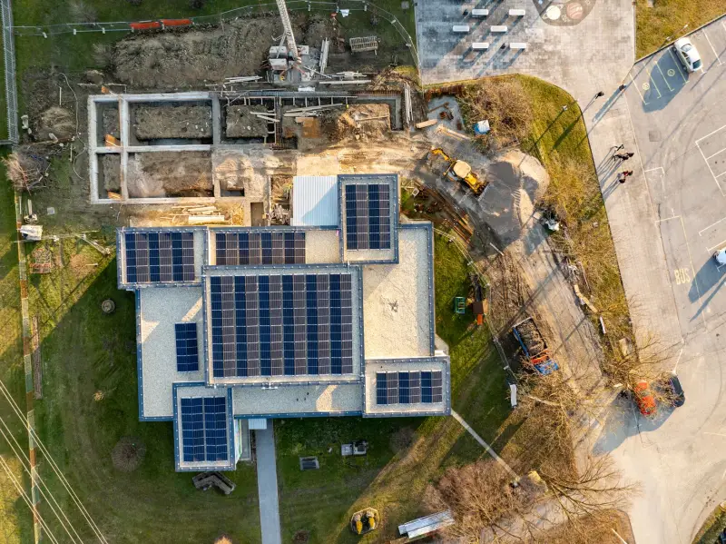 贵州德建福瑞医疗器械解读：医疗设备质量管控的关键技术要点