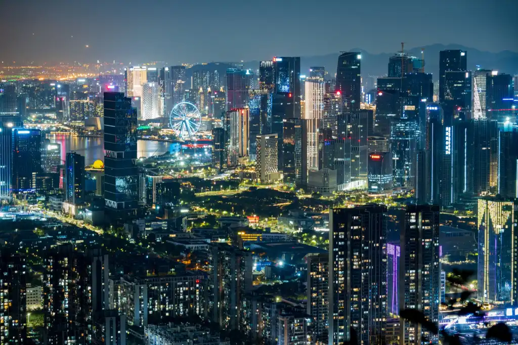 贵州德建福瑞医疗设备参数对比：影像类与监护类产品选型分析
