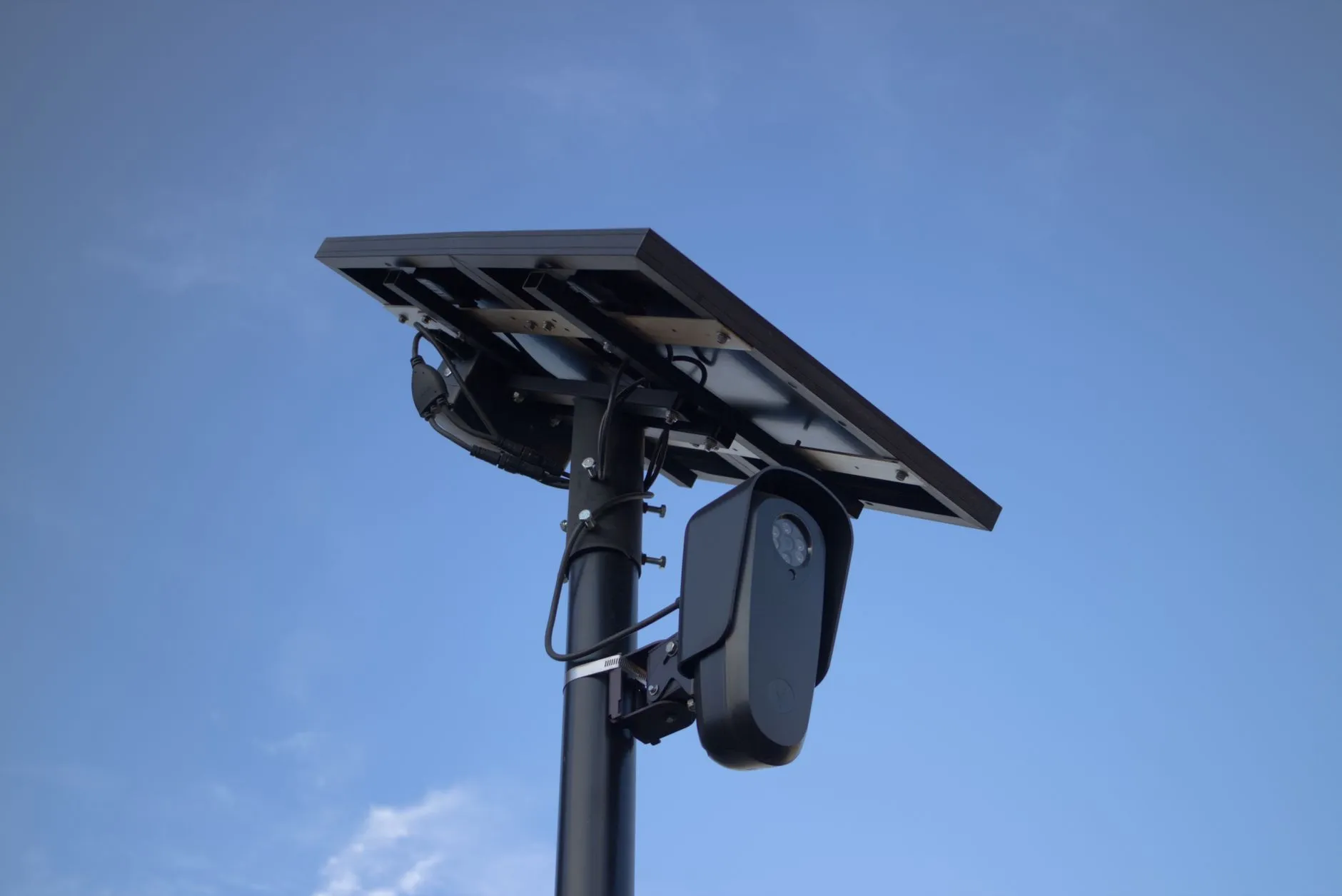 德建福瑞医用制氧机系列产品技术优势与选型指南