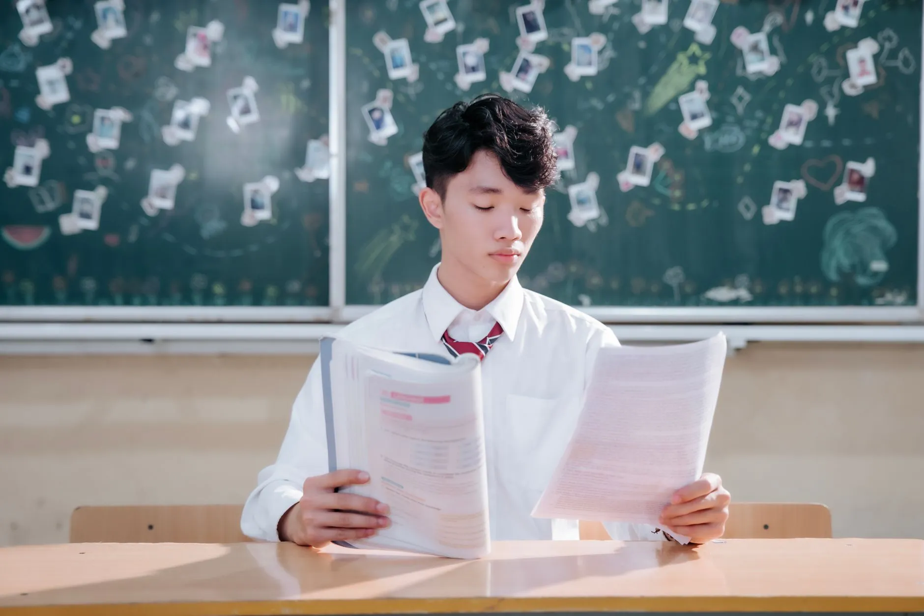 贵州医疗设备采购指南：如何选择适合医院的监护仪与呼吸机