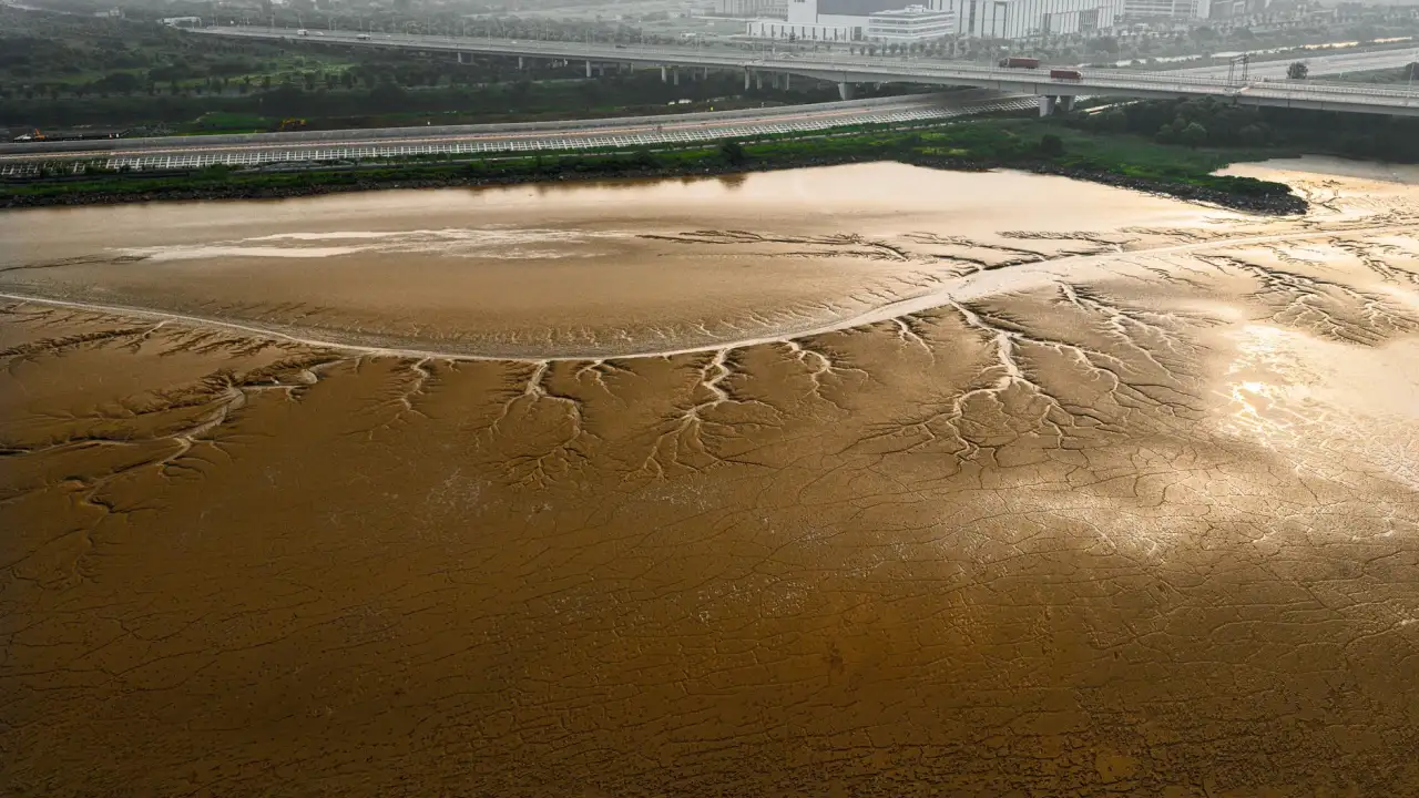 2024年贵州德建福瑞医疗器械主流医疗设备型号参数对比分析
