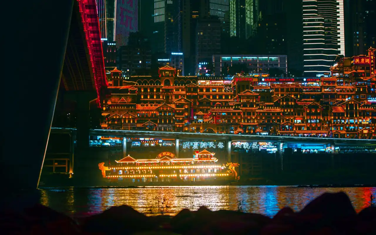 医用影像设备技术发展趋势及其在贵州基层医疗中的应用前景