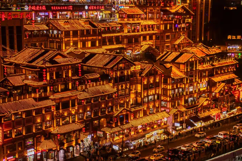 2024年贵州医疗设备采购趋势与德建福瑞产品适配方案