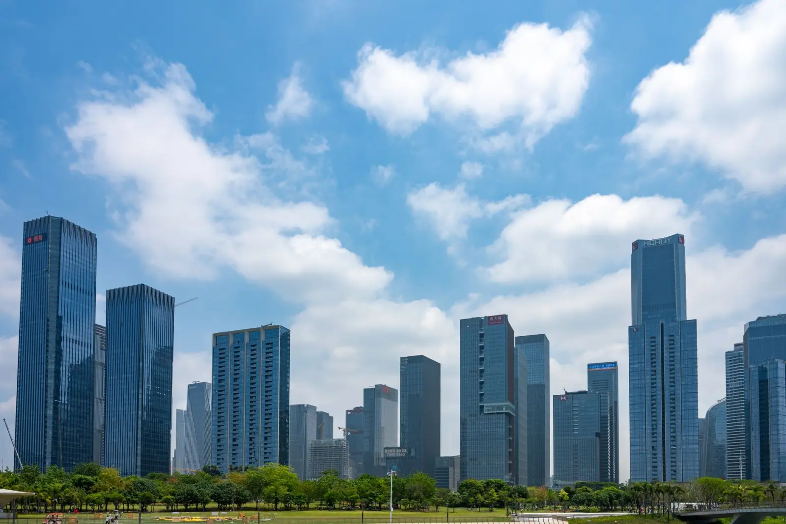 贵州医疗器械行业最新政策对设备采购的合规性影响分析