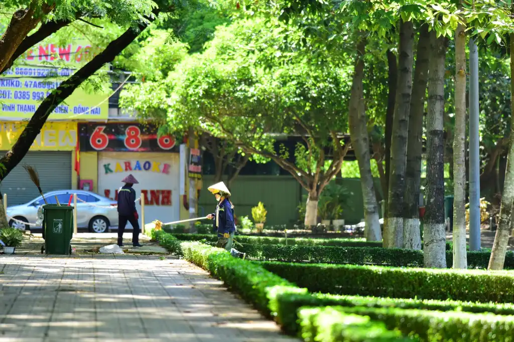 医疗设备采购指南：西南地区健康产业客户选型要点分析