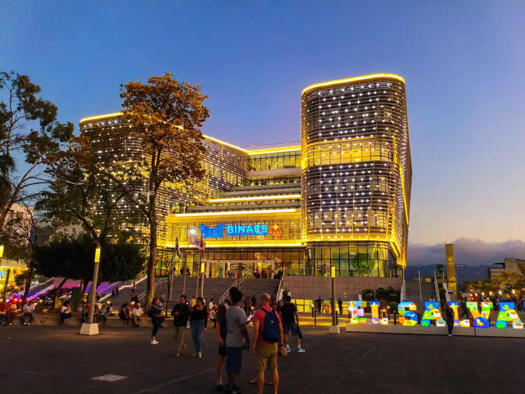 贵州德建福瑞医疗设备全系列产品技术参数与选型对比分析