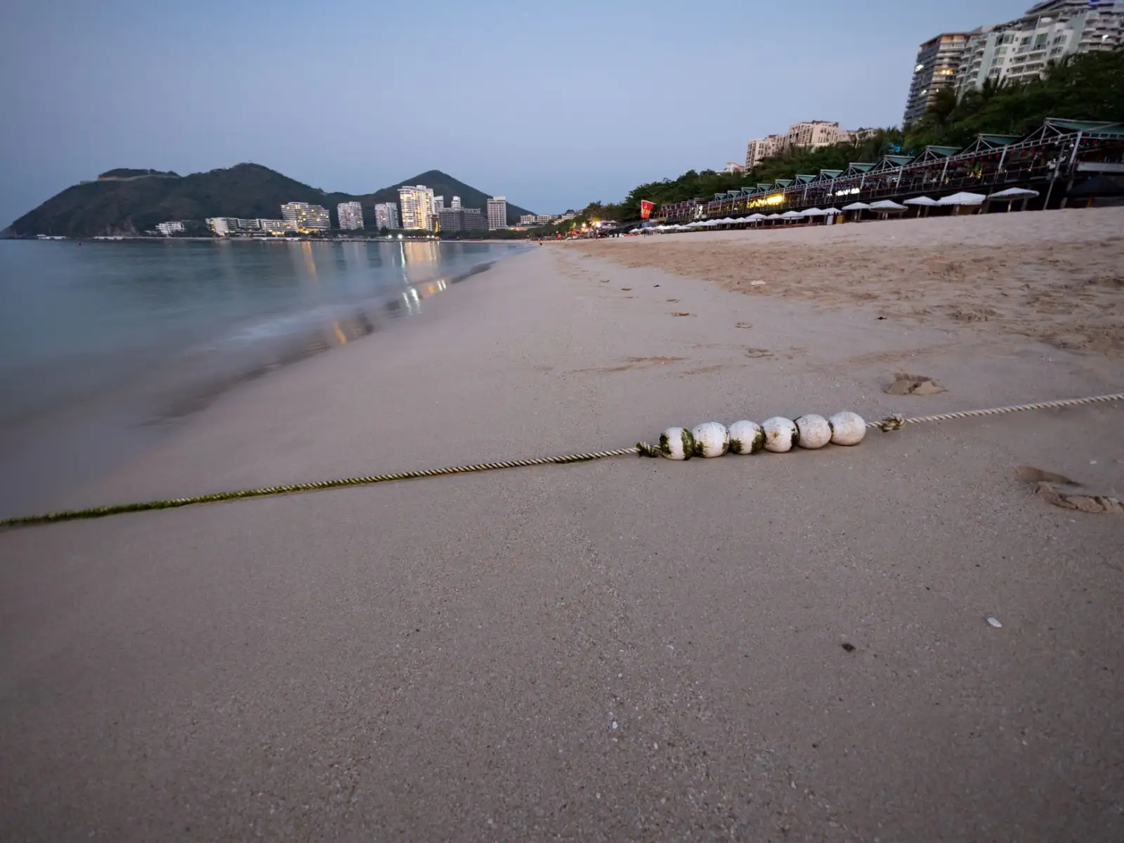 贵州医疗设备采购招标新规解读与合规要点分析