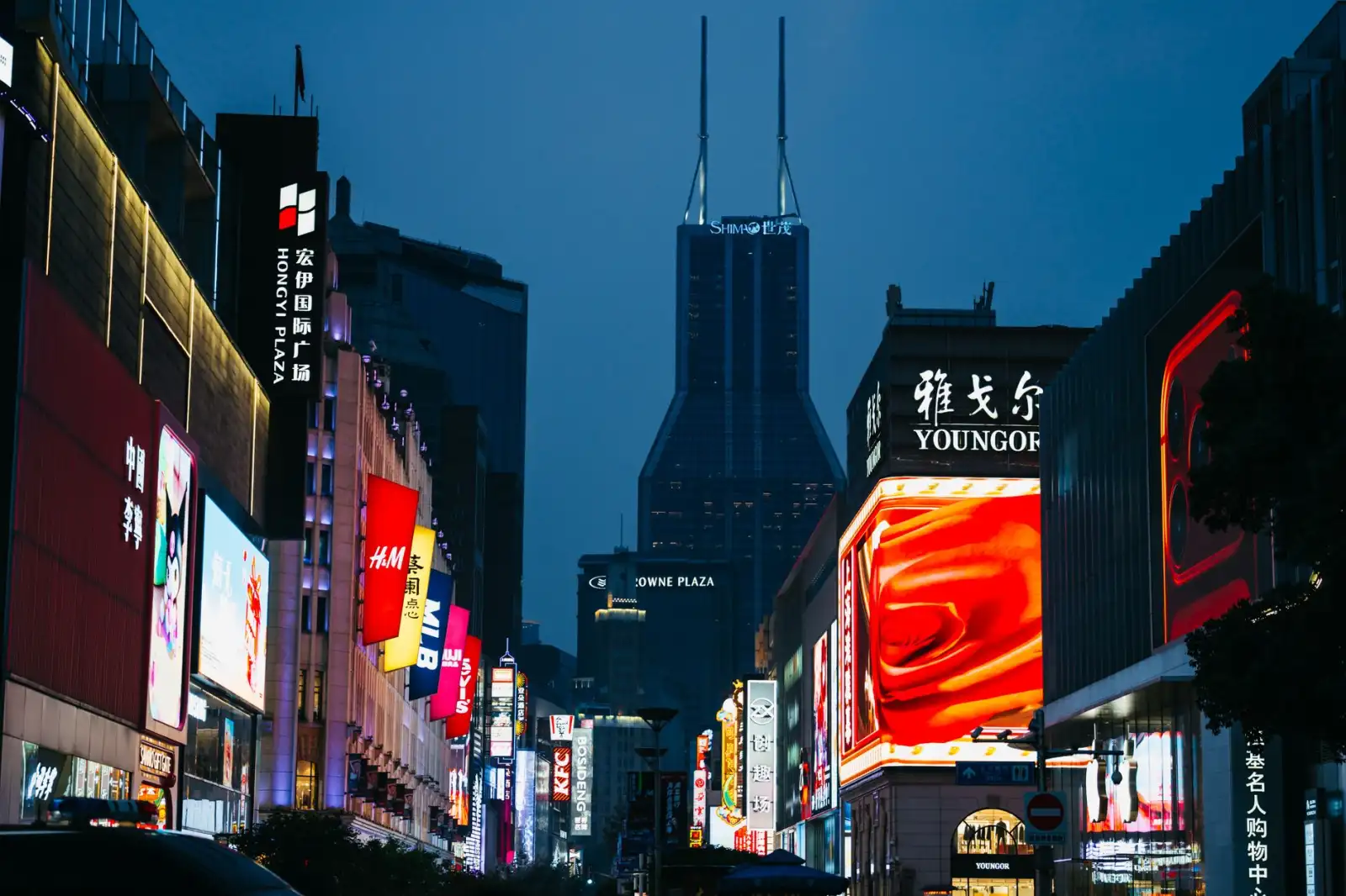 贵州医疗机构如何科学选购医疗器械与医疗设备——德建福瑞产品中心选型指南