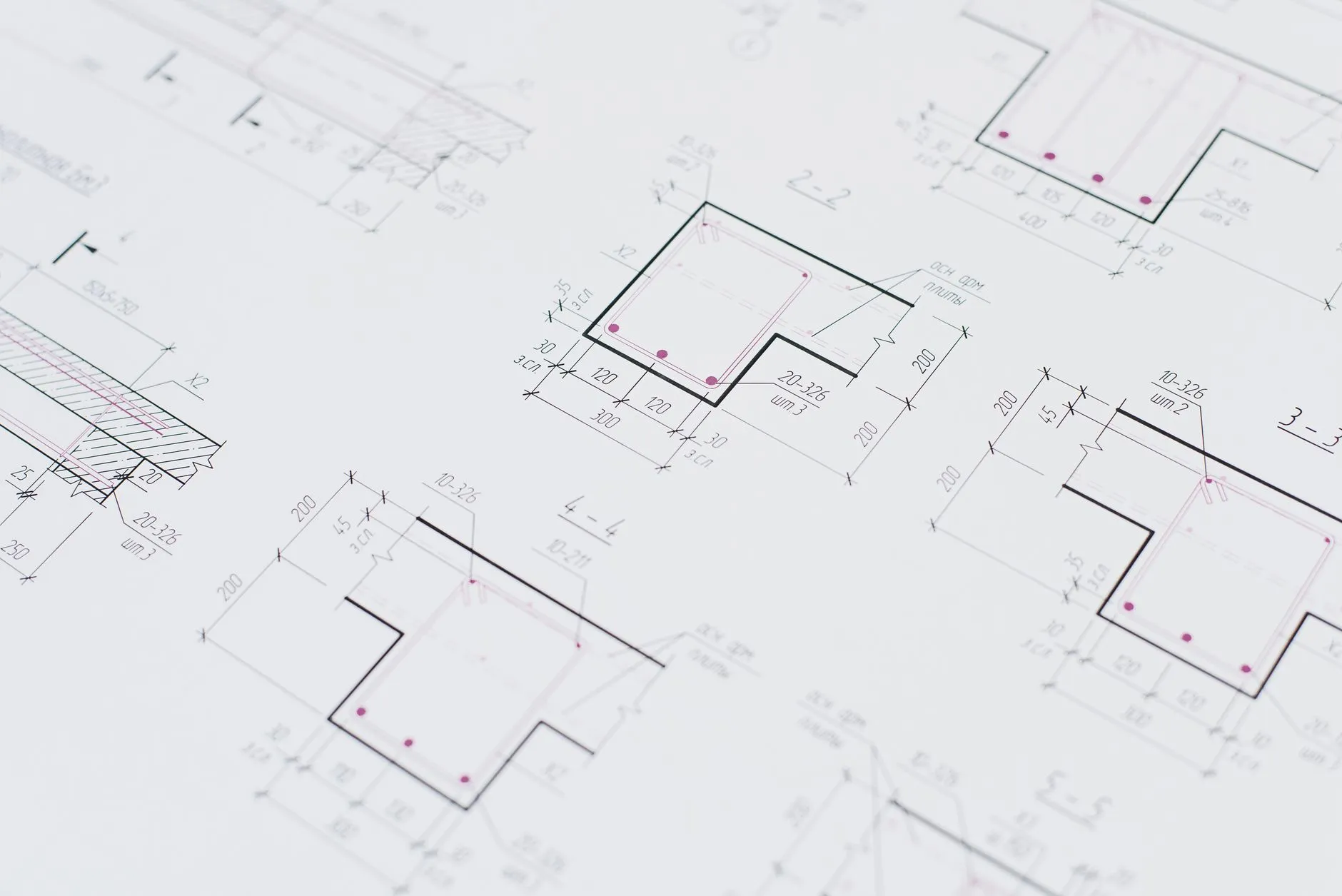 德建福瑞医用呼吸机系列技术优势与临床应用场景解析