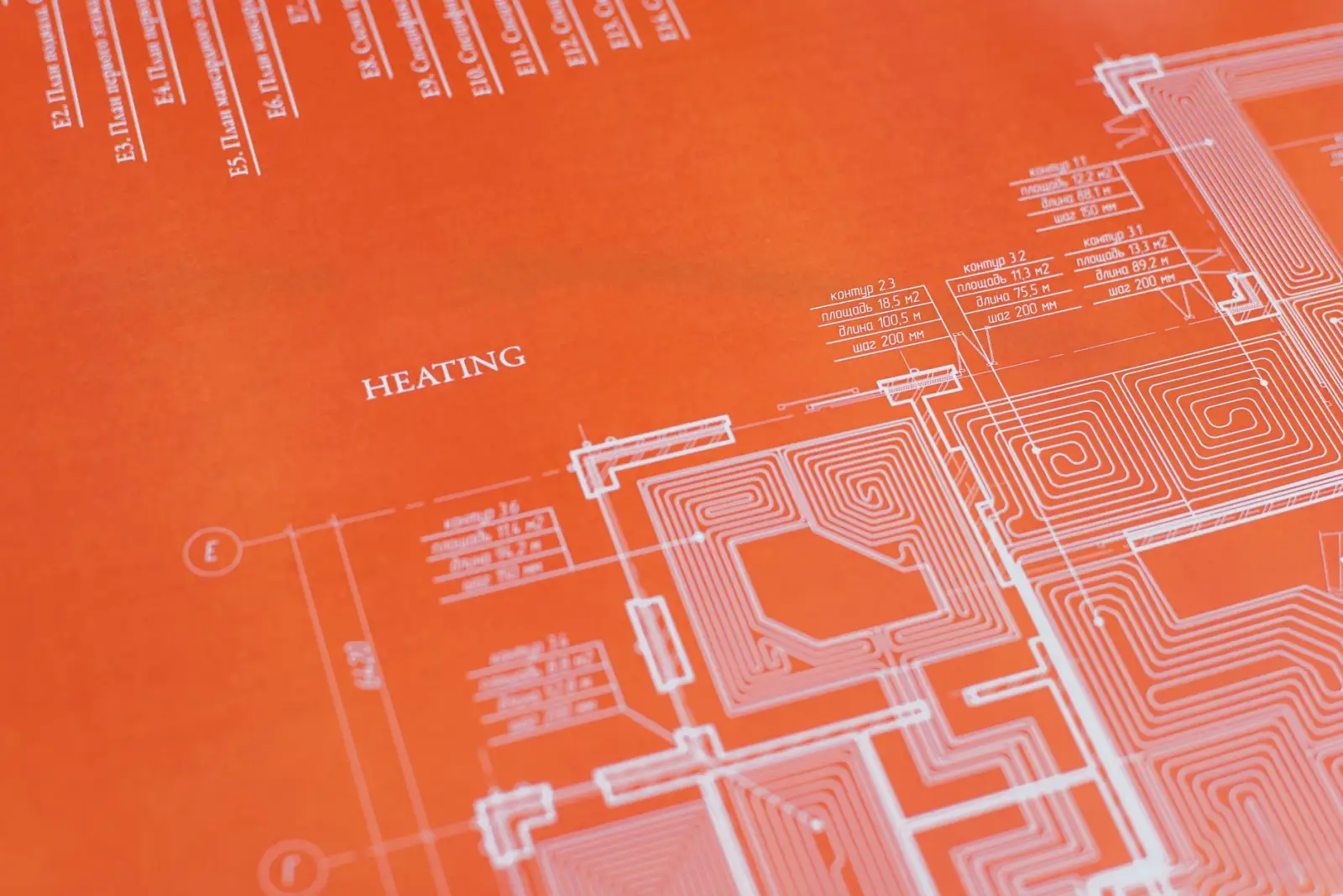 贵州德建福瑞医疗器械解读医疗设备采购质量管控要点