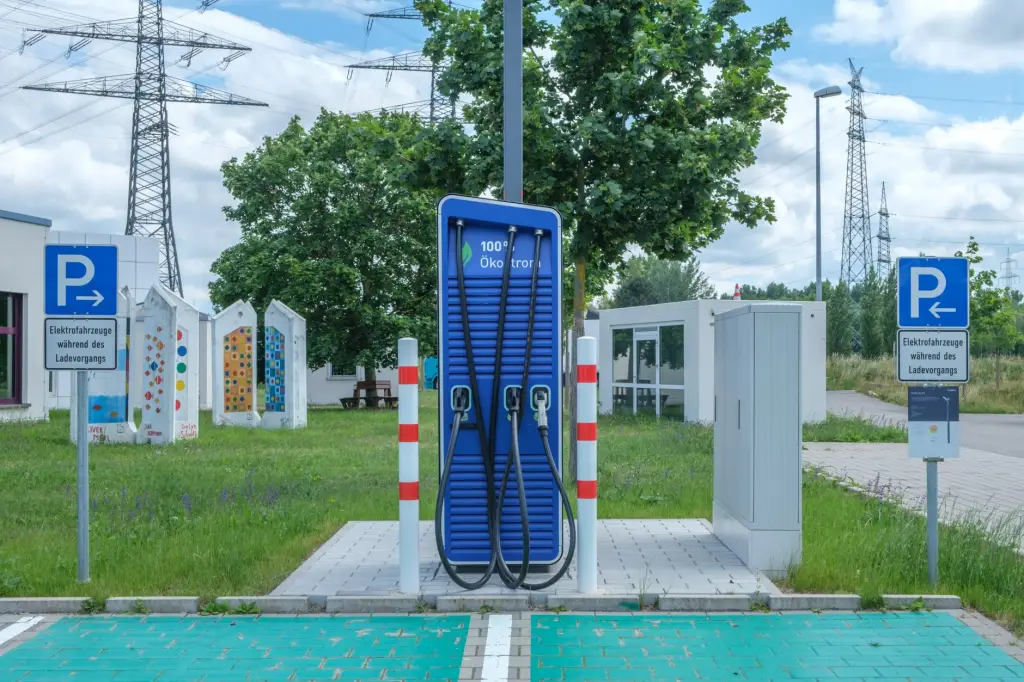 2025年贵州医疗器械行业新规解读：医疗机构采购合规要点分析
