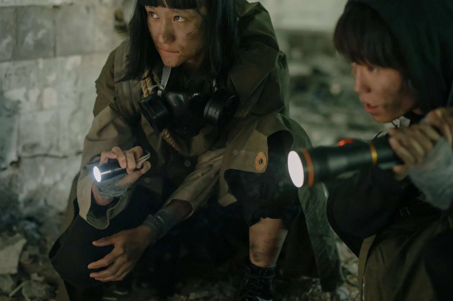 贵州医疗机构医疗器械采购趋势：从单一设备到整体解决方案的转变