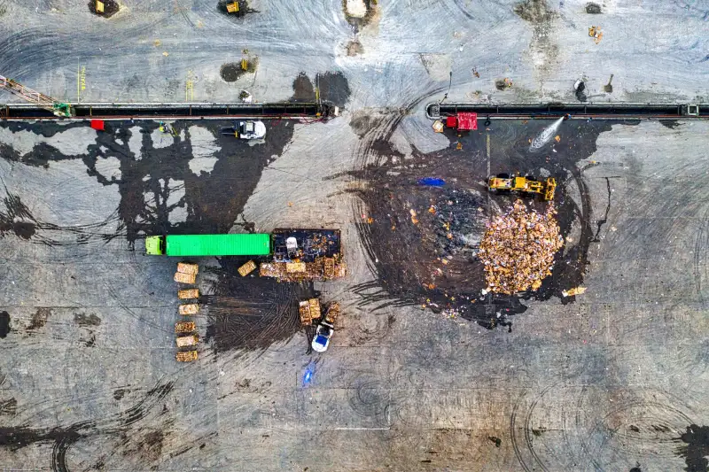 医疗器械质量管理体系在西南医疗机构的应用实践
