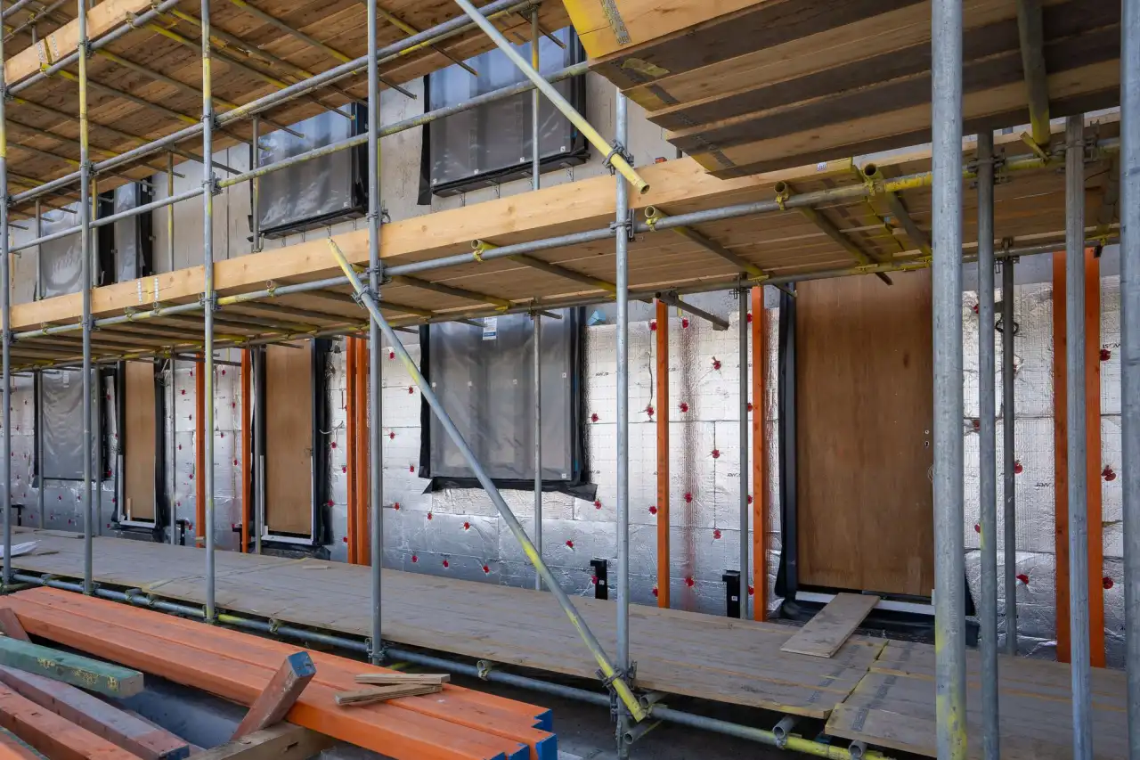 贵州德建福瑞医疗器械全系列产品线解析与医疗机构选型指南