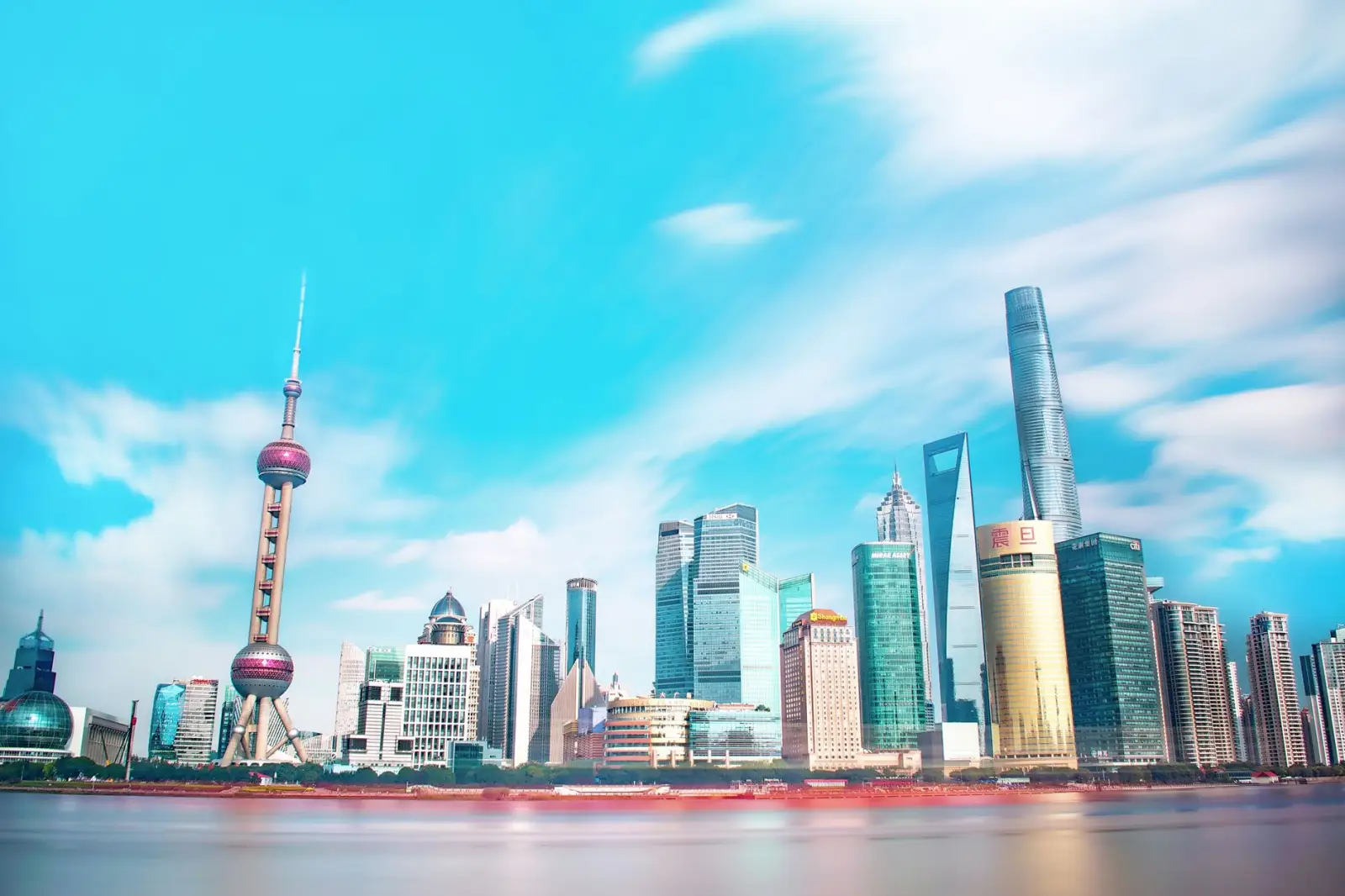 贵州德建福瑞医疗器械CT设备参数对比与选型指南