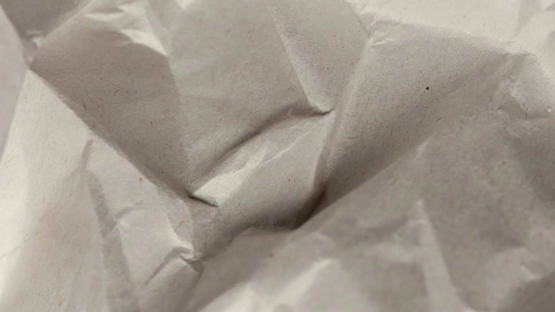 医用影像设备与常规诊断仪器对比分析：贵州医疗机构配置方案参考