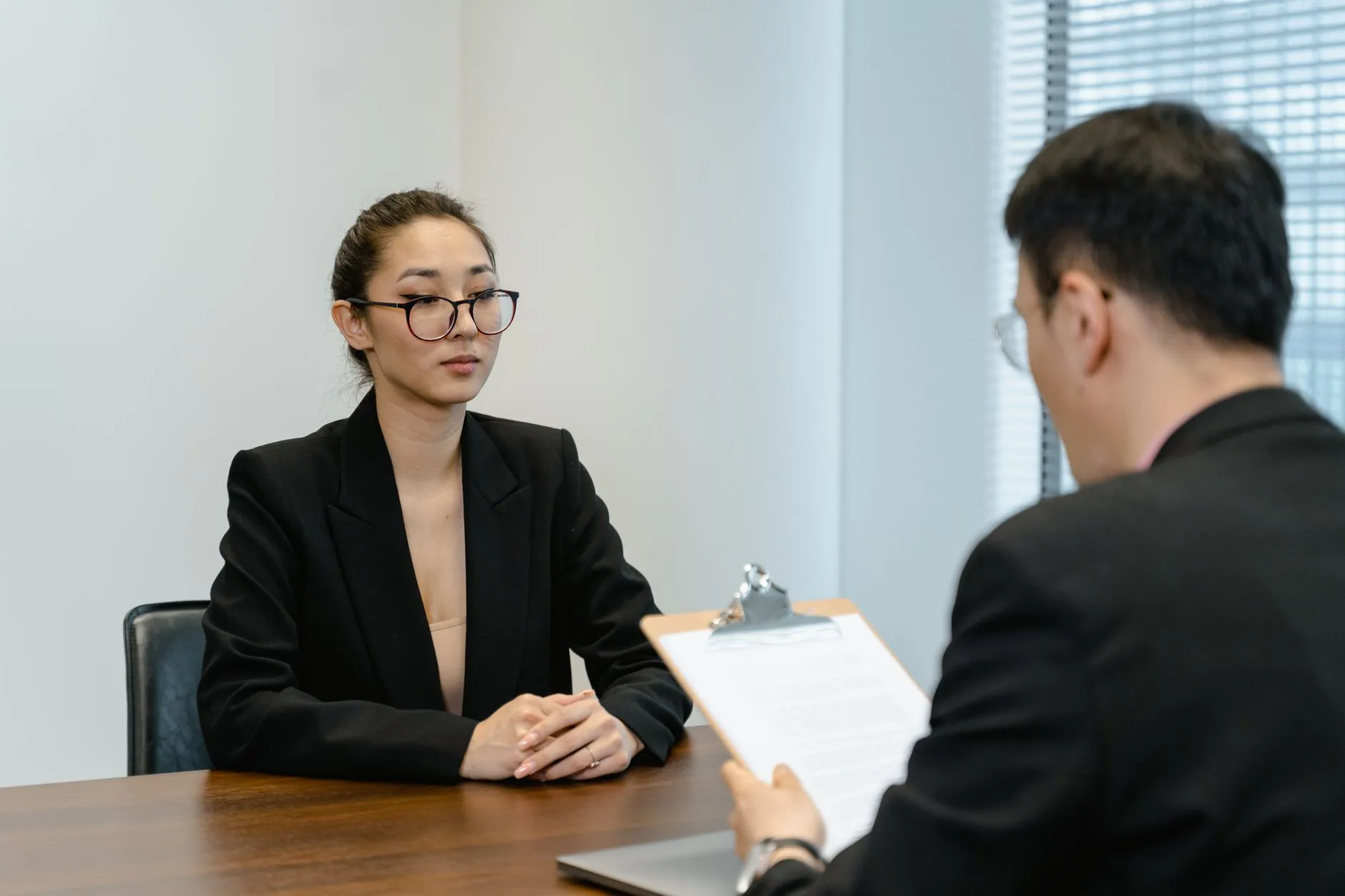 医疗设备全生命周期质量管理：从采购到维护的管控方案