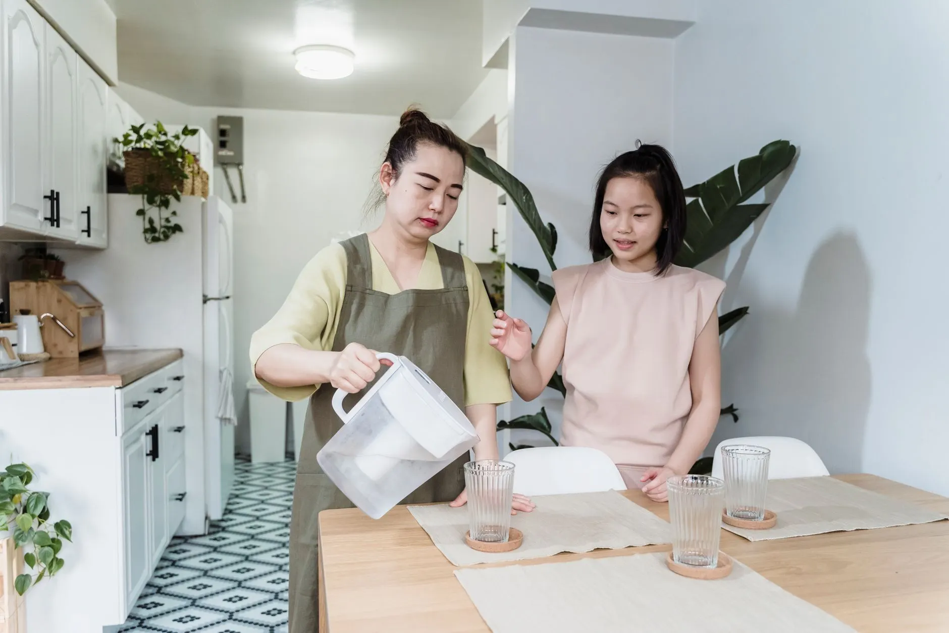 贵州德建福瑞医疗器械产品中心：多参数监护仪型号配置对比分析