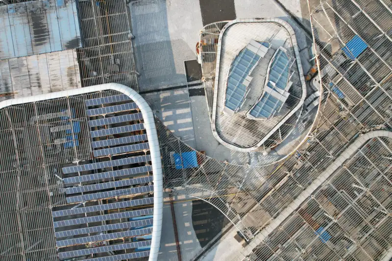 贵州德建福瑞医疗器械全系列监护仪参数对比与选型分析