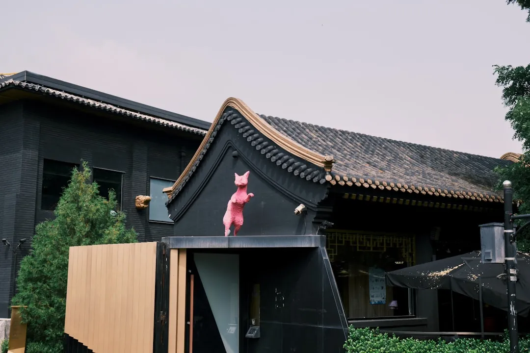 贵州医疗器械行业政策新规对医疗机构设备采购的影响分析