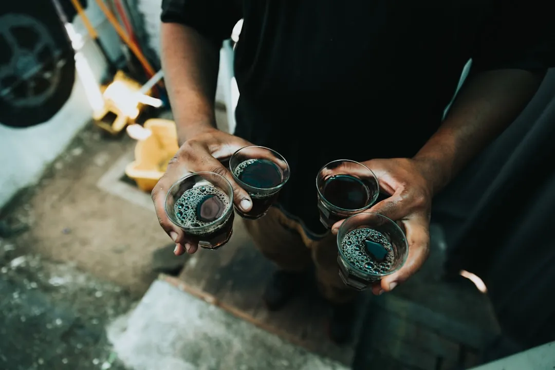 贵州医疗机构医疗设备采购质控要点与验收规范解析