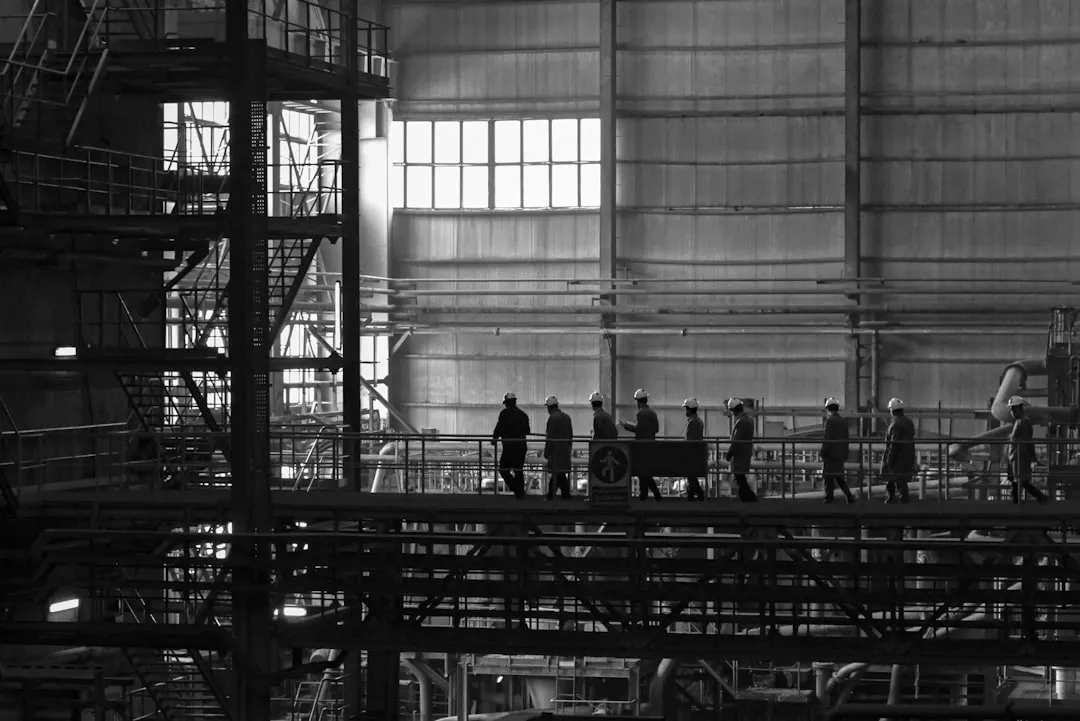 2025年贵州医疗设备市场趋势：德建福瑞核心产品选型指南