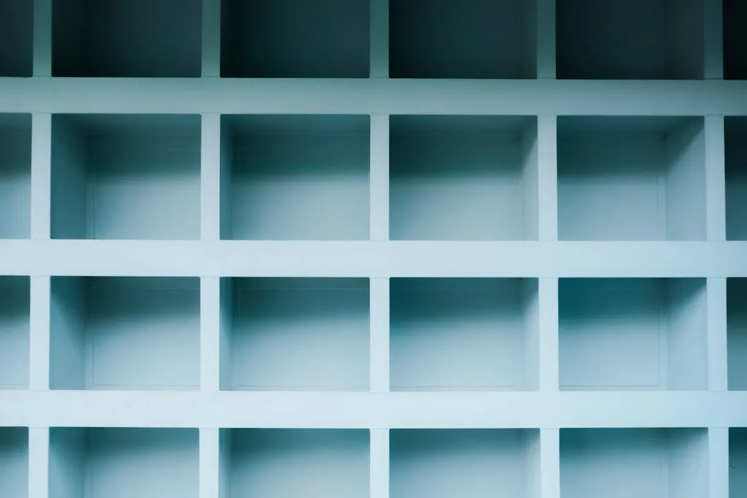 德建福瑞医用监护仪系列技术参数对比与临床应用解析