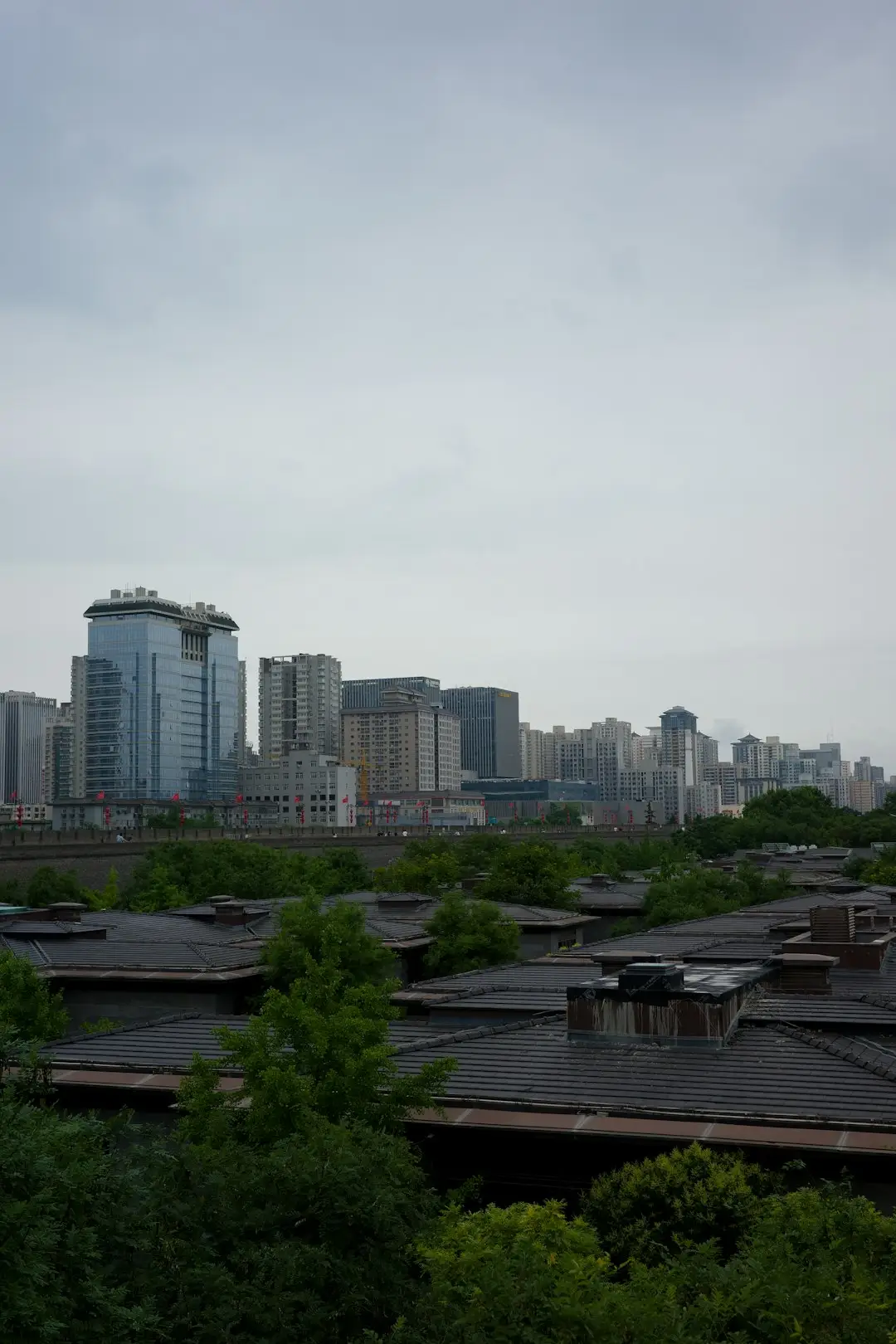 医疗设备采购指南：基层医院常用诊疗设备选型对比分析
